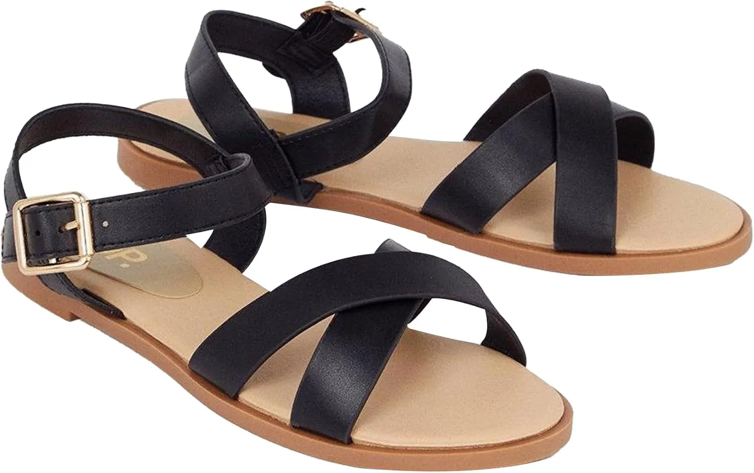 Women's Florence Sandals