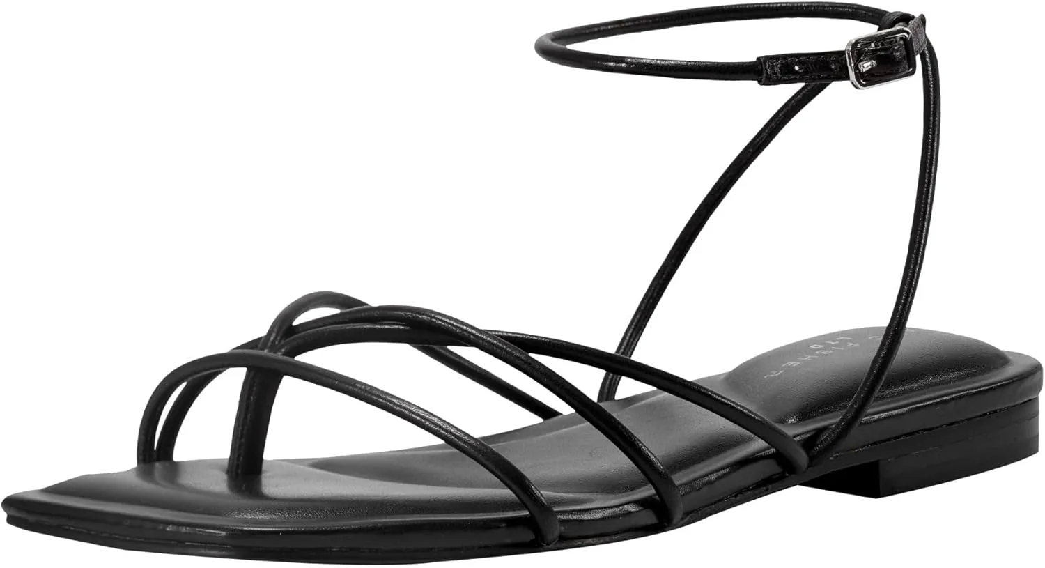 Women's Mayte Flat Sandal
