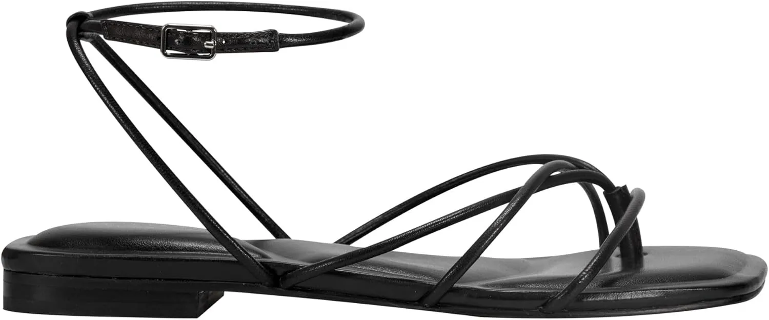 Women's Mayte Flat Sandal
