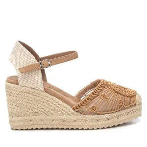 XTI Women's Espadrilles 143845