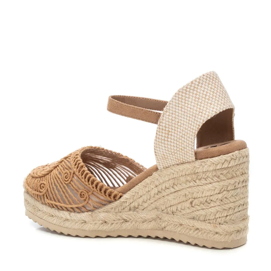 XTI Women's Espadrilles 143845