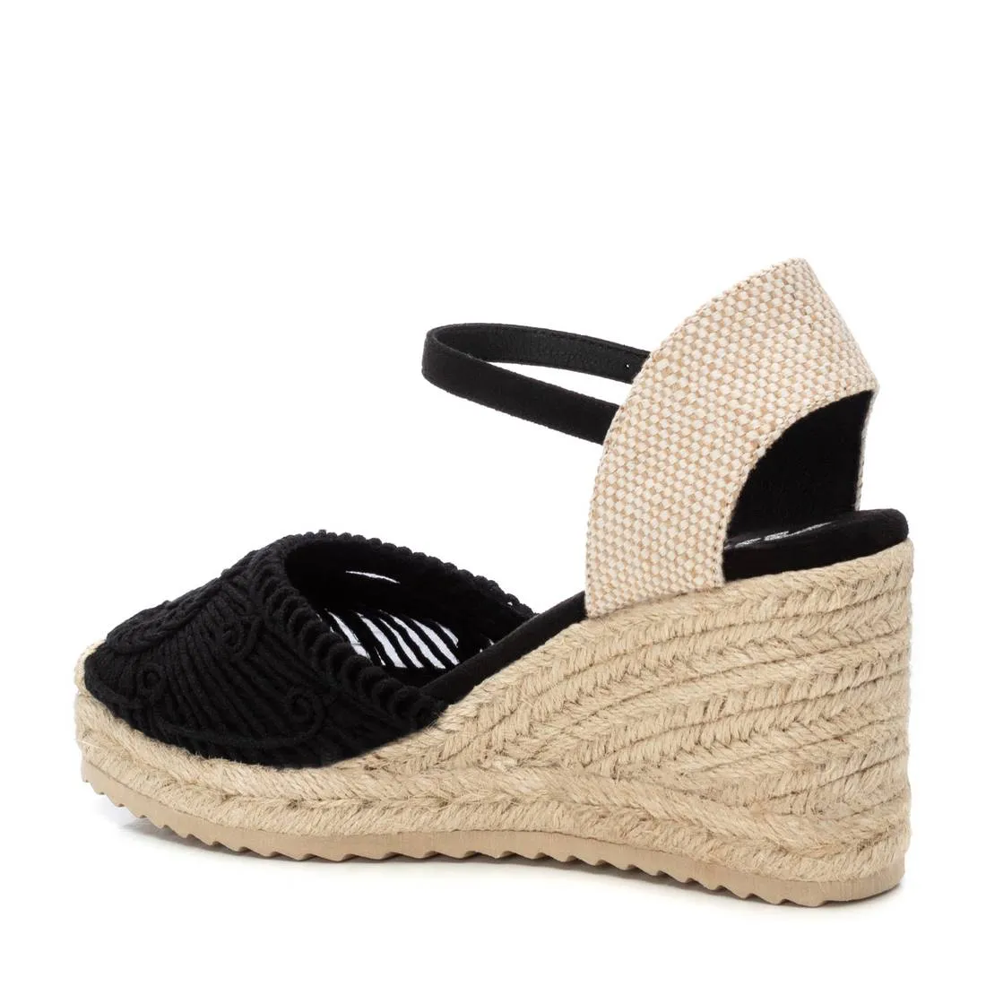 XTI Women's Espadrilles 143845