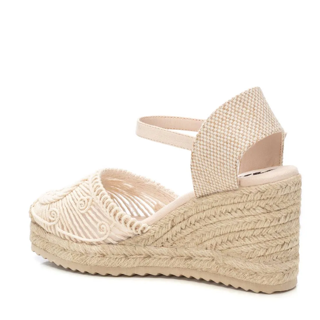 XTI Women's Espadrilles 143845
